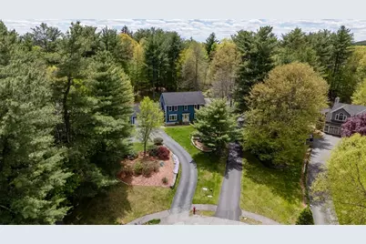 15 Sawmill Dr, Northborough, MA 01532 - Photo 38