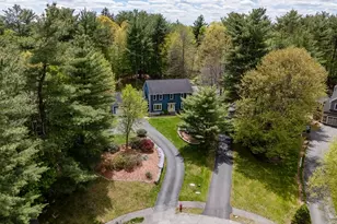 15 Sawmill Dr, Northborough, MA 01532 - Photo 38