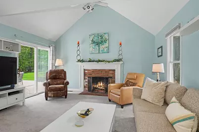 15 Sawmill Dr, Northborough, MA 01532 - Photo 10