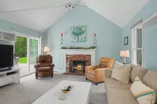 15 Sawmill Dr, Northborough, MA 01532 - Photo 10