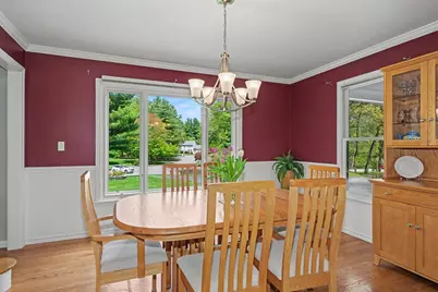 15 Sawmill Dr, Northborough, MA 01532 - Photo 20