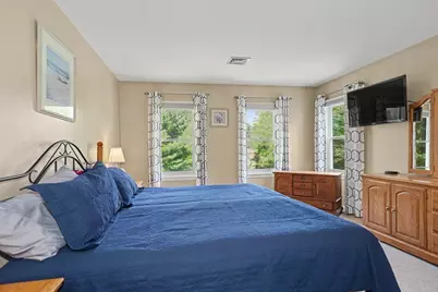 15 Sawmill Dr, Northborough, MA 01532 - Photo 24