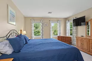15 Sawmill Dr, Northborough, MA 01532 - Photo 24