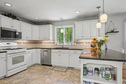 15 Sawmill Dr, Northborough, MA 01532 - Photo 12