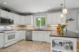15 Sawmill Dr, Northborough, MA 01532 - Photo 12