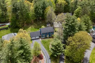 15 Sawmill Dr, Northborough, MA 01532 - Photo 2
