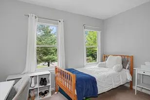15 Sawmill Dr, Northborough, MA 01532 - Photo 28