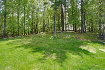 15 Sawmill Dr, Northborough, MA 01532 - Photo 4