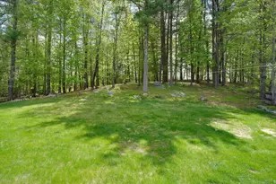15 Sawmill Dr, Northborough, MA 01532 - Photo 4