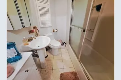 21 Moon Street #11, Boston, MA 02113 - Photo 8