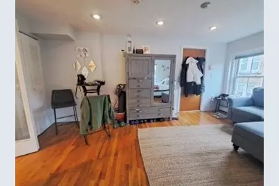 21 Moon Street #11, Boston, MA 02113 - Photo 4