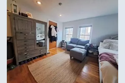 21 Moon Street #11, Boston, MA 02113 - Photo 6