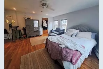 21 Moon Street #11, Boston, MA 02113 - Photo 2