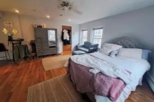 21 Moon St, Boston, MA 02113 - Photo 2