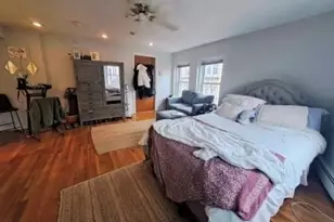 21 Moon St, Boston, MA 02113 - Photo 2