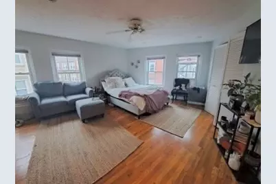 21 Moon Street #11, Boston, MA 02113 - Photo 1