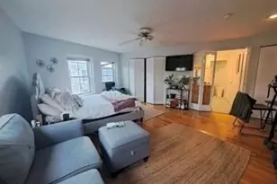 21 Moon St, Boston, MA 02113 - Photo 2