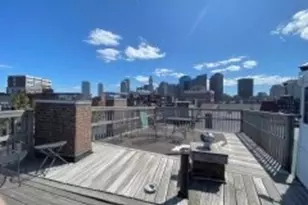 21 Moon St, Boston, MA 02113 - Photo 12