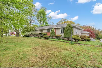 35 Peters St #1, North Andover, MA 01845 - Photo 26