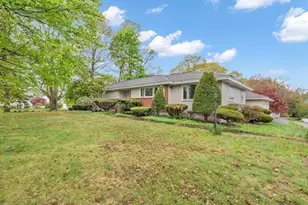 35 Peters St, North Andover, MA 01845 - Photo 26