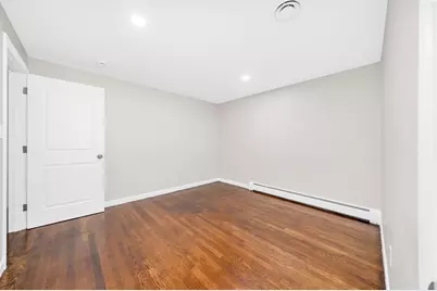 35 Peters St #1, North Andover, MA 01845 - Photo 18