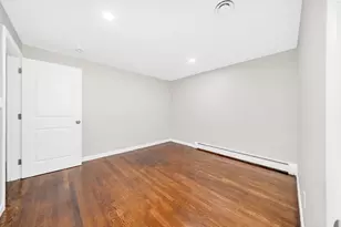 35 Peters St, North Andover, MA 01845 - Photo 18