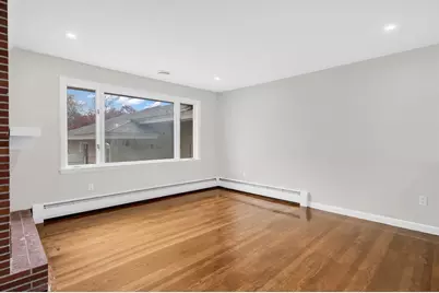 35 Peters St #1, North Andover, MA 01845 - Photo 10