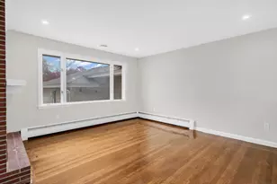35 Peters St, North Andover, MA 01845 - Photo 10