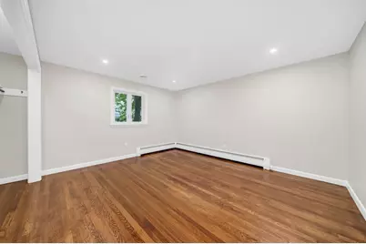 35 Peters St #1, North Andover, MA 01845 - Photo 14