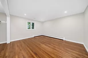 35 Peters St, North Andover, MA 01845 - Photo 14