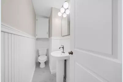 35 Peters St #1, North Andover, MA 01845 - Photo 24