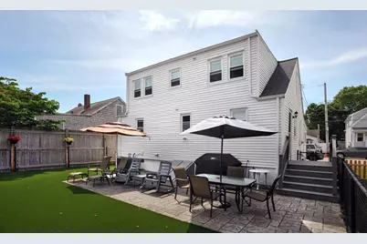 9 G St, Hull, MA 02045 - Photo 2