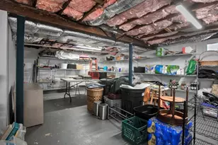 9 G St, Hull, MA 02045 - Photo 26