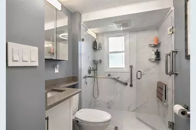 9 G St, Hull, MA 02045 - Photo 18
