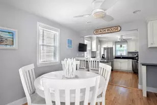 9 G St, Hull, MA 02045 - Photo 16