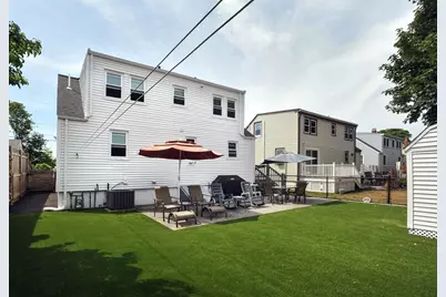9 G St, Hull, MA 02045 - Photo 4
