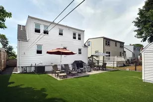 9 G St, Hull, MA 02045 - Photo 4