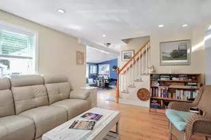 9 G St, Hull, MA 02045 - Photo 10