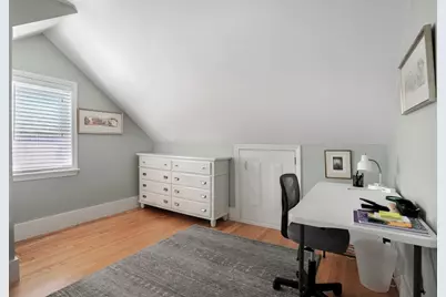 9 G St, Hull, MA 02045 - Photo 24