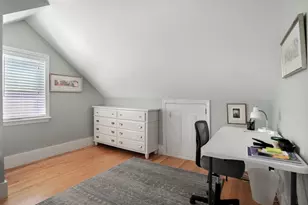 9 G St, Hull, MA 02045 - Photo 24