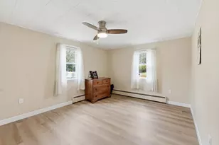 170 Glenallen St, Winchendon, MA 01475 - Photo 16