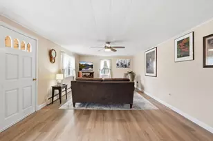 170 Glenallen St, Winchendon, MA 01475 - Photo 10