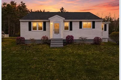 170 Glenallen St, Winchendon, MA 01475 - Photo 2