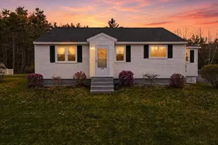 170 Glenallen St, Winchendon, MA 01475 - Photo 2