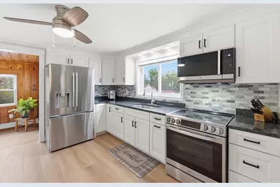 170 Glenallen St, Winchendon, MA 01475 - Photo 8