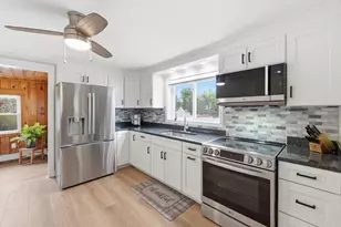 170 Glenallen St, Winchendon, MA 01475 - Photo 8