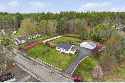 170 Glenallen St, Winchendon, MA 01475 - Photo 4