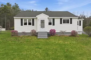 170 Glenallen St, Winchendon, MA 01475 - Photo 1