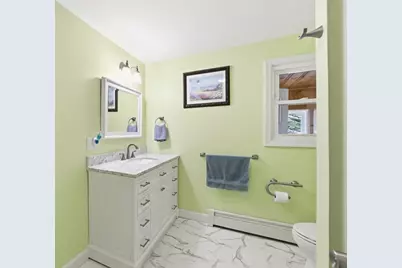 170 Glenallen St, Winchendon, MA 01475 - Photo 22