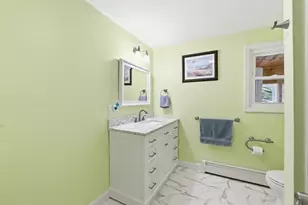 170 Glenallen St, Winchendon, MA 01475 - Photo 22